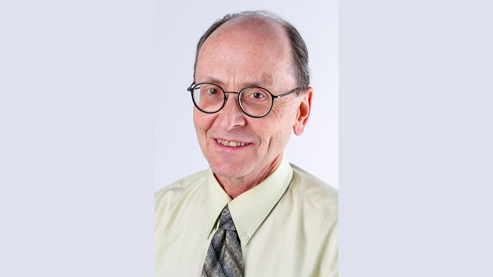 Letter from the editor: How we work to ensure robust discussion on our opinion pages